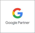 mindshape ist Google Partner Agentur