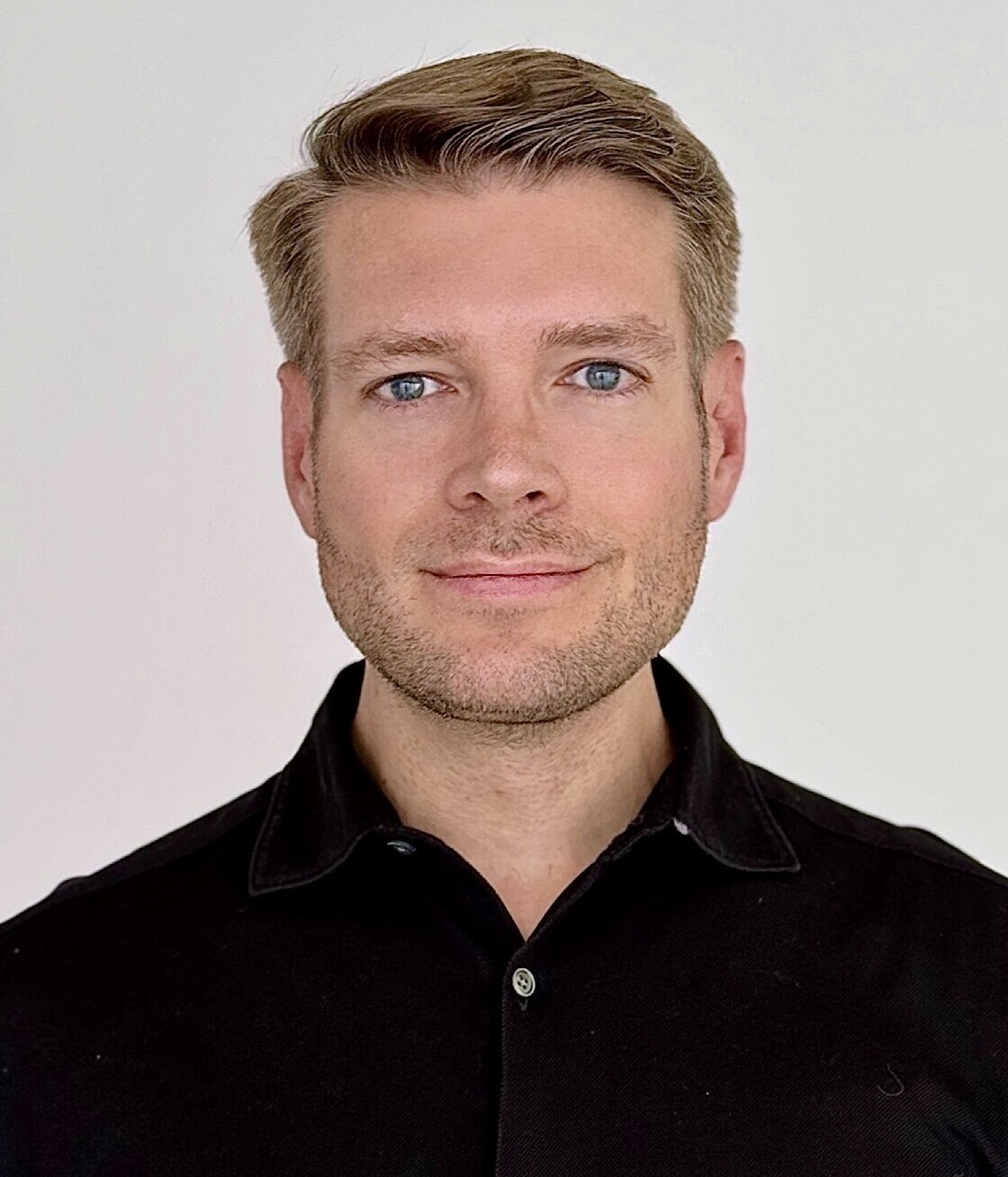 Johannes Beus, SISTRIX GmbH