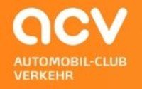 ACV Automobil-Club Verkehr e.V.