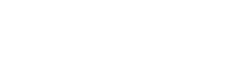 Grimme Institut Logo Grimme Institut Logo
