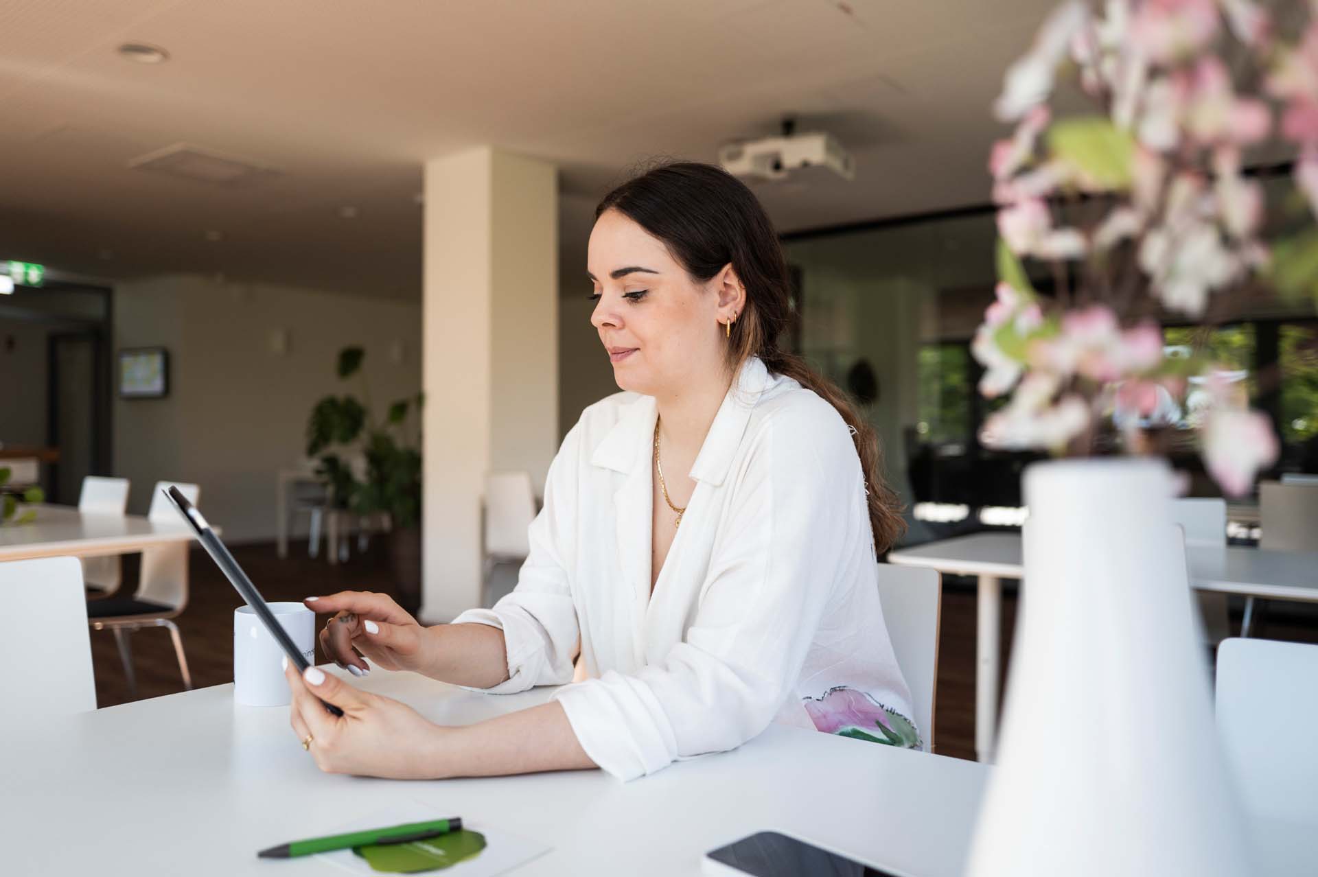 Guter Content: 14 Kriterien für erfolgreichen Text-Content | mindshape