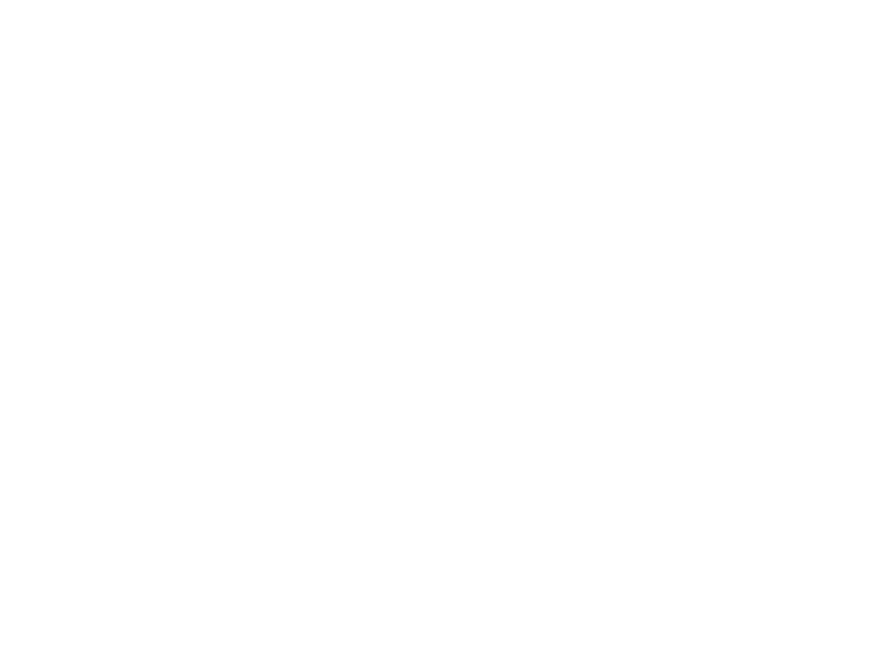 Wirksame Webtexte