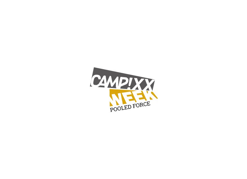 SEO Agentur mindshape bei SEO Campixx 2016