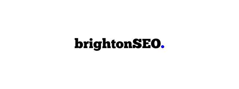 SEO Agentur bei BrightonSEO 2017