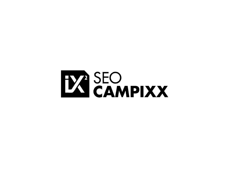 SEO Campixx Logo