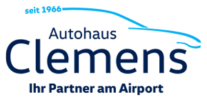 Autohaus Clemens Logo