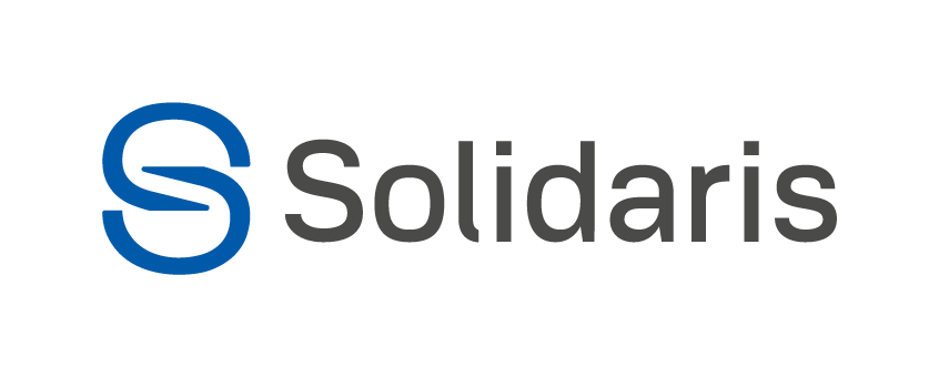 Solidaris Logo