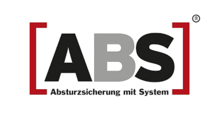 ABS Logo