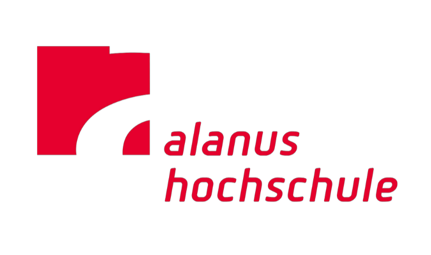 Alanus Hochschule Logo