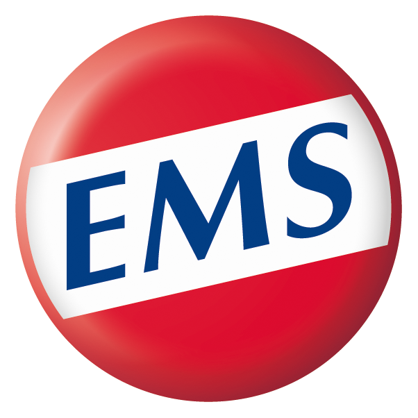 Emser Logo