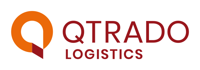 QTRADO Logo