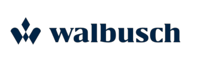 Walbusch Logo