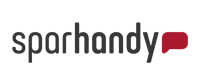 Sparhandy