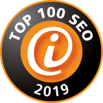 Top100 SEO Internetagentur laut iBusiness
