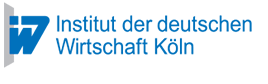 Institut der deutschen Wirtschaft Köln