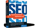 Autoren vom SEO-Standardwerk