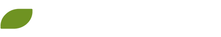 mindshape GmbH Logo